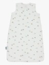 Jollein Sovepose Jerseystoff 90 cm On The Go