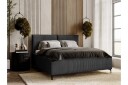 Knocklong Sengeramme 160x200 cm  