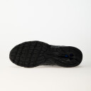 New Balance Herre Sko Svart 37 EU