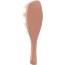 Tangle Teezer Complete Carebrush Glazed Mocha 1pcs
