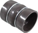 METZGER 2400796 Ladeluftslange