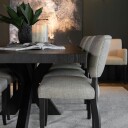 Artwood MANDY spisestol 7517 19 763