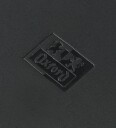 Oxford A5 Skissebok 96 Ark 100 g/m² Innbundet Sort