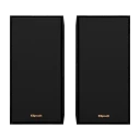 Klipsch R-40PM Aktive Høyttalere 70W Svart