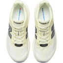 New Balance FuelCell Rebel v5 Joggesko Herre Gul/Hvit 47,5