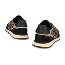 Dolce & Gabbana Dame Sko Flerfarget 40 EU,