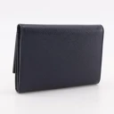 Salvatore Ferragamo Pre-owned Dame Pre-owned Svart