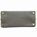 Michael Kors Dame Brun