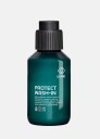Expro Protect Wash In