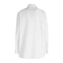 Versace Dame Bluser & Skjorter Hvit S,