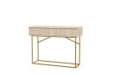 Laxus Kommode 120 cm   Beige