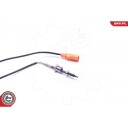 Sensor, eksostemperatur ESEN SKV 30SKV394