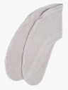 Baby's Only Sense Ammepute Trekk Pebble Grey