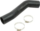 MAXGEAR 68 0368 Ladeluftslange