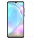 Huawei P30 Lite Beskyttelsesglass 9H, 0.3mm Klar