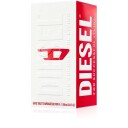 Diesel D Eau de Toilette for Men 100ml - Fougère Aromatisk Duft