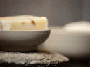 Zone Denmark Sensu såpepumpe 30 cl Taupe