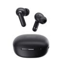 QCY MeloBuds HT16 TWS Earbuds Black