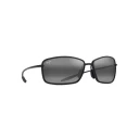 Maui Jim Dame Accessories Svart ONE SIZE,