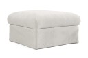 Menard Fotskammel - Beige
