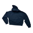 Marcelo Burlon Dame Gensere & Hettegensere Svart S,