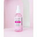 Brushworks Instant Makeup Brush Cleanser 140ml