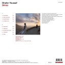 Dhafer Youssef