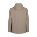 Herno Herre Jakker Beige M,