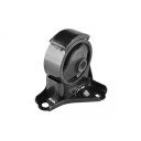 TEDGUM TED10632 Motorfeste