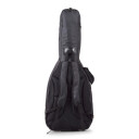 Rockbag Classical Guitar Gig Bag Deluxe Line