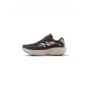 New Balance New Balance Freshfoam Ellipse   MAGNET   38