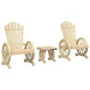  Hagesofagruppe 3 deler heltre gran 3207121