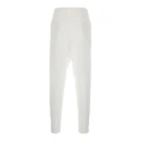 Dolce & Gabbana Herre Bukser Hvit L,
