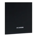 Jil Sander, Herre, Vesker, Svart, ONE SIZE,