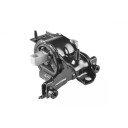 Motorfeste TEDGUM TED66561