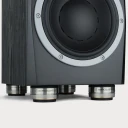 IsoAcoustics Orea Bronze
