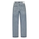 Agolde Herre Jeans Blå W30,