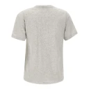 Polo Ralph Lauren Polo Bear Cotton Jersey Tee Grey L