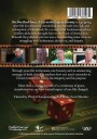 The Don Reed Story: A life on the Edge of Eternity 2017 DVD
