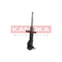 Støtdemper KAMOKA 2000048