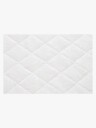 BabyMatex Softi Plus Madrass 70x160 cm