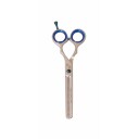 Tools-2-Groom Sharp Edge 1-Sidig Effileringssaks 60600-2