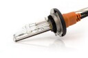 Lumen H15 Xenon Prosystem