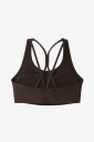 Röhnisch   Sports BH Legacy Sportsbra   Grå