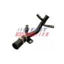 FAST FT61562 Radiatorslange