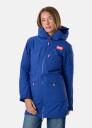 Huski Wear W 3IN1 COACH PARKA
