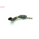 Sensor, eksostemperatur DENSO DET-2036