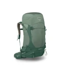 Osprey Men"s Stratos 44 Pine Leaf Green OneSize