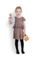 Dantoy BIO sandsett 50 deler
