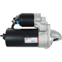 Starter AS-PL S0231